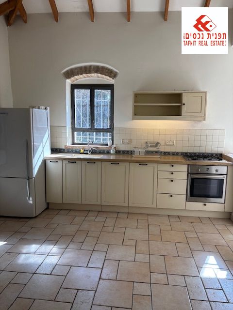 מהסמארטפון שלי